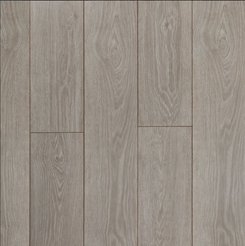 Ламинат Victory Beauty Дуб Чембери Натуральный 1285х192х8мм 33кл с фаской