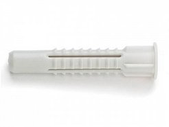 Дюбель универс. PNU 8/PDU 8 (100шт)