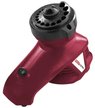 Станок для заточки сверл RedVerg RD-DS95,95Вт, 3-12мм
