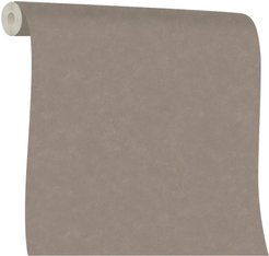 Обои Grandeco Life ABSOLUTE R174018 1,06х10м фон