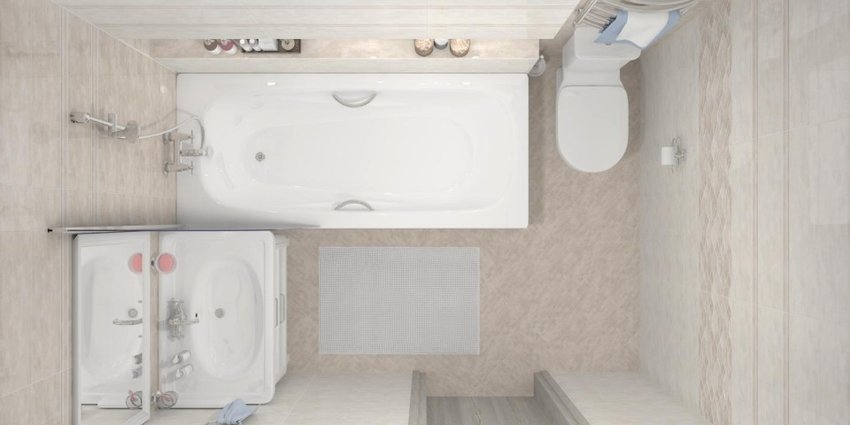 Коллекция Roxana Alma Ceramica