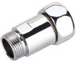 Сгон 1"х1/2"