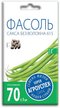 Семена Фасоль Сакса без волокна 615 5г (80)