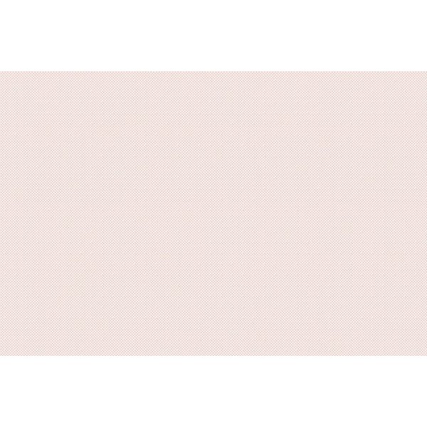 Плитка настенная Тереза 01 20х30см розовый 1,44 м²/уп (A0353C10601)