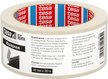 Лента малярная 45мм х 30м tesa basic