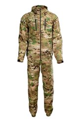 Костюм летний SOLAR куртка+брюки Принт М210 САМ/РГ р.44-46/170-176