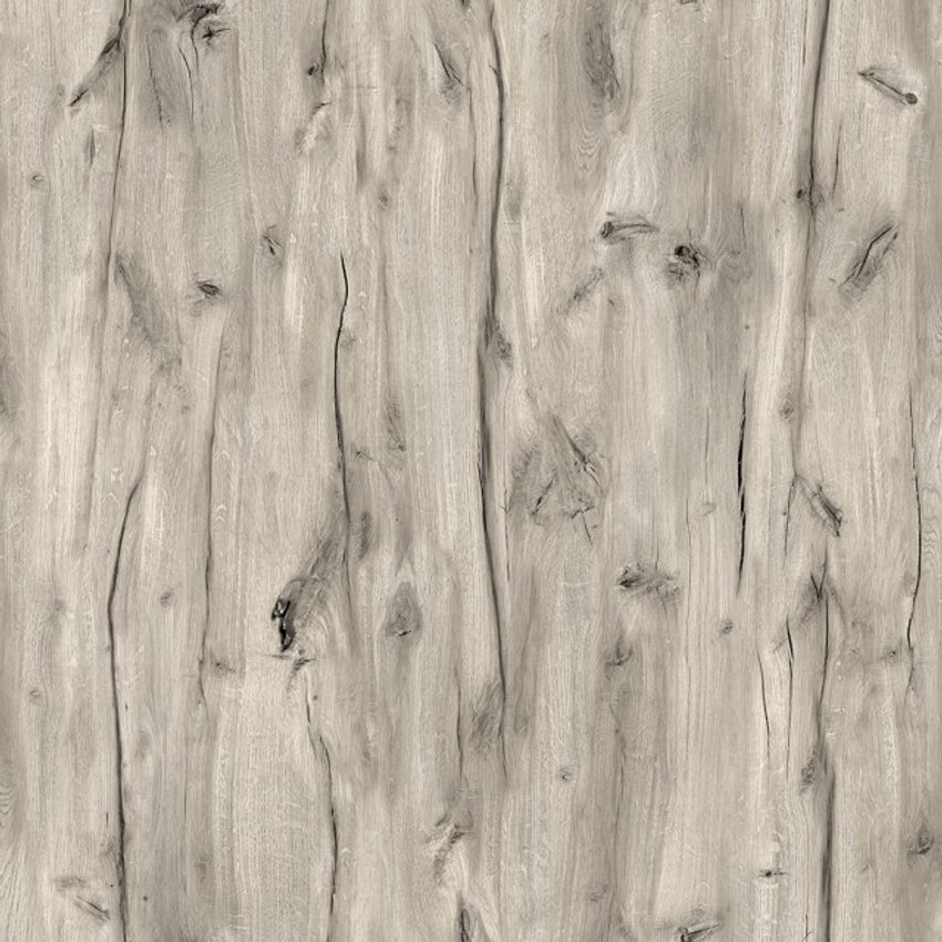 Коллекция Линолеум IDEAL Imperia Calypso-5