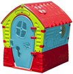 Игровой домик Лилипут