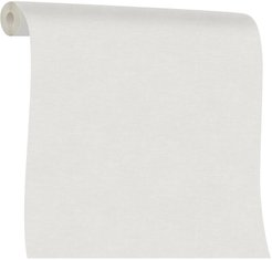 Обои Victoria Stenova 989932 Pantone 1,06х10м фон