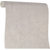 Обои PALITRA LIFE Italian Dream PL72224-28 1,06x10м фон