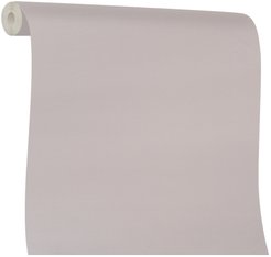 Обои Артекс Платинум 11328-05 1,06х10м фон