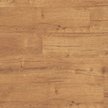 Ламинат Egger Classic Дуб Дунино Натуральный 1292х193х12мм 33кл с фаской