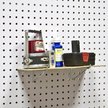 Подвес для полки (2шт)