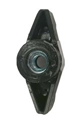 Гайка крепления рукояток KC55-25