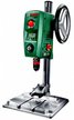 Станок сверлильный Bosch PBD 40,710Вт,13мм,2 скорости