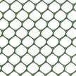 Решетка заборная Г-32 (2,0м)