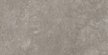 Керамогранит Capri Gris 120х60см серый сатинированный карвинг 1,44м²/уп