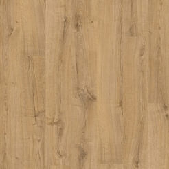 Ламинат Quick-Step Eligna Дуб теплый натуральный промасленный 1380x156x8 32кл