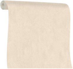 Обои Deco-Deco Positive 6047-01 1,06х10,05м фон