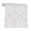Обои EuroDecor 7036-11 1,06х10м Мотив