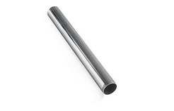 Рейлинг д/кухни D=16мм 3м хром