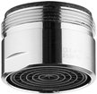 Аэратор Lemark NEOPERL CASCADE M28 внутренний, NP14301-BL