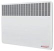 Конвектор электрический Bonjour 1000W, 1000Вт