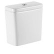 Бачок унитаза без арматуры C902396XX Gem