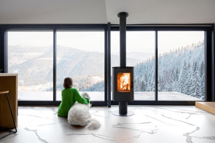 Коллекция Anima GlobalTile