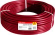 Труба PEX-b Evoh d16х2.0мм,бухта 60м,для тёплого пола