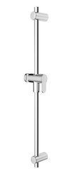 Стойка для душа IDDIS Ray RAY70C0i17