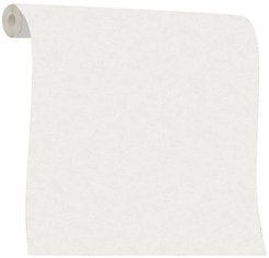 Обои Victoria Stenova Pero 283522 1,06х10м фон