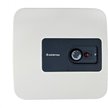 Водонагреватель Ariston SG 30 OR/PRO 30 R/ABS PRO 30 R