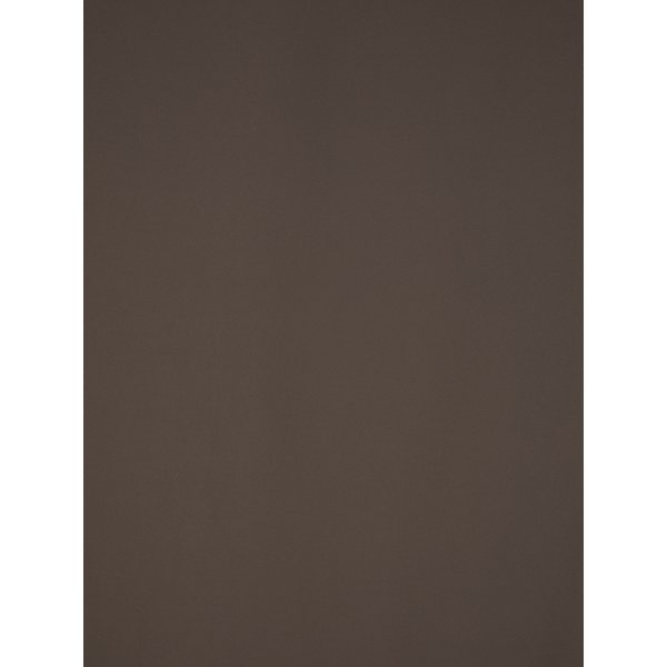 Ткань портьерная блэкаут однотонный HXN BK220-10/280 BL коричневый