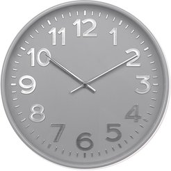 Часы настенные d=30,5см, арт.78772784