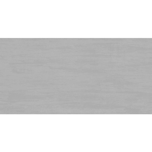 Плитка настенная Azolla 20,1x40,5см grey 1,22м²/уп