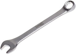 Ключ комбинированный Remocolor 9мм