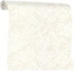 Обои WallDecorExclusive Эрмитаж 75273-22 1,06х10м фон