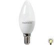Лампа светодиодная THOMSON 8Вт Е14 свеча 3000К свет теплый