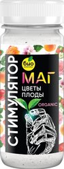 Удобрение Стимулятор ЦВЕТЕНИЯ и ПЛОДОНОШЕНИЯ 46г БИО-комплекс