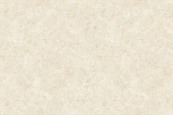 Плитка настенная Grace 30х20см св.беж.1,44м²/уп (6GC0015U)