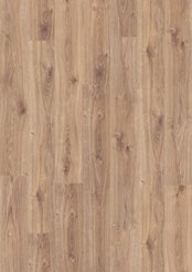 Ламинат Expert Choice Дуб Каньон 1285х192х8мм 32кл