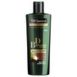 Шампунь-детокс Tresemme 400мл Botanique Detox