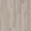 Ламинат Cliс&Go by Quick-Step Uniclic Дуб Серый бетон 1380x190x12мм 33кл