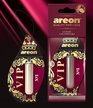 Ароматизатор AREON LIQUID VIP 5 ML №1 