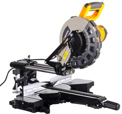 Пила торцовочная Вихрь ПТ-255А 2000Вт 255х30мм