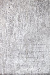 Ковер Sirius 60610 a2 2х3м