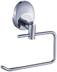 Держатель для туалетной бумаги HB1603-3