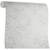 Обои PALITRA LIFE UniColor PL72586-11 1,06х10м мотив