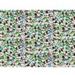Клеенка Photoprint 140см 703 Камни